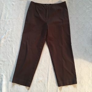 Evelyn & Arthur pants